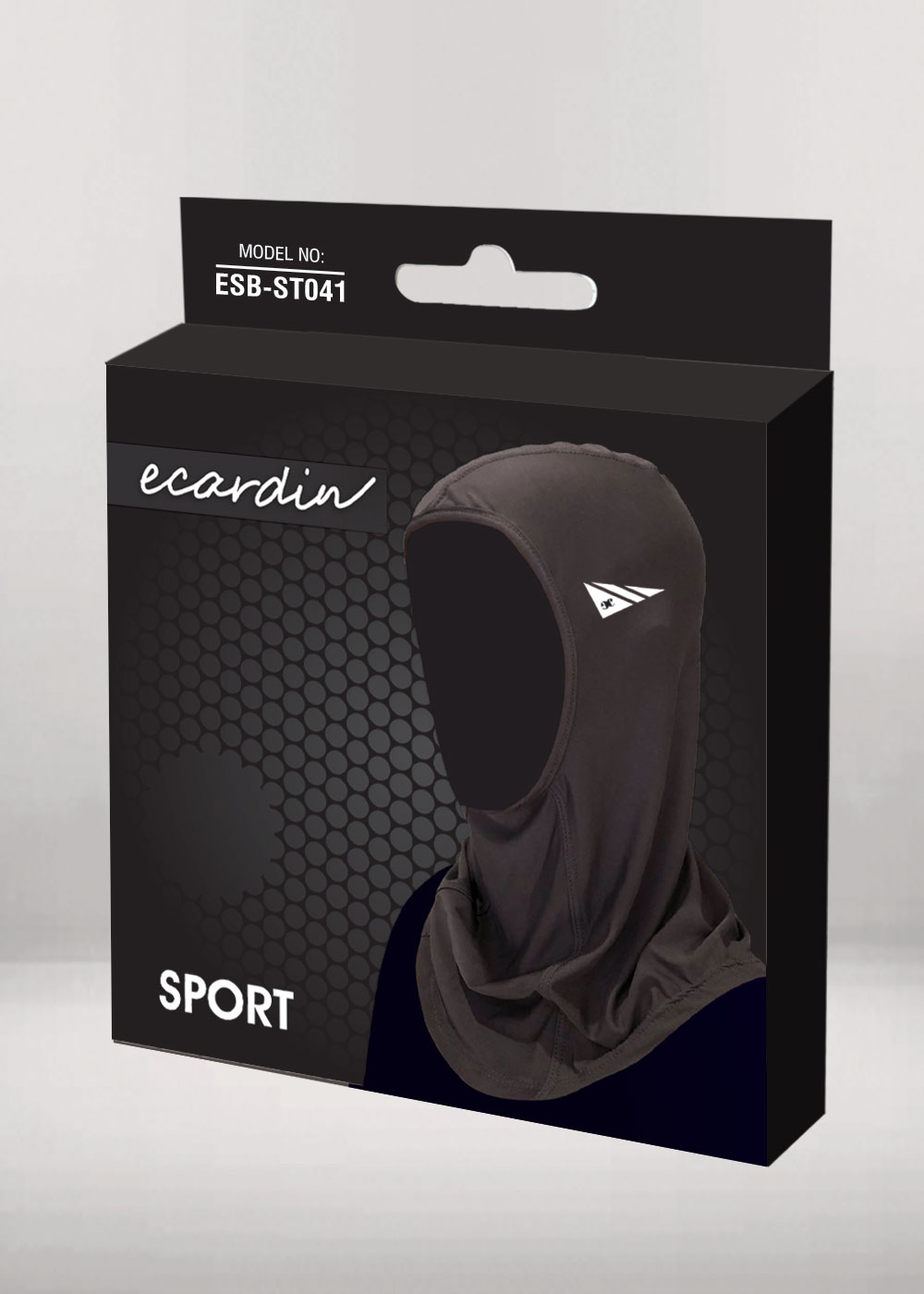 BONNET DE SPORT