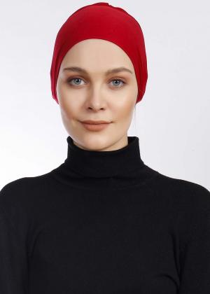 ecardin ST240-PARISIAN BIG BONNET