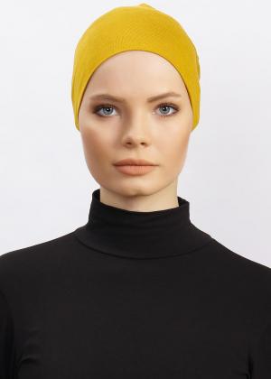 ecardin ST222-PRACTICAL BONNET