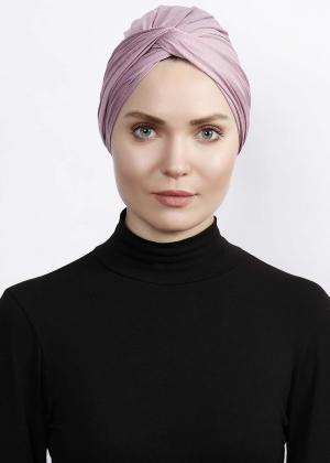 ecardin ST062-VISCOSE OUTER BONE