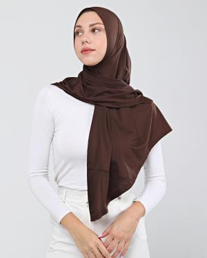 ecardin ST058-HANFENDY SCARFS HİJAB