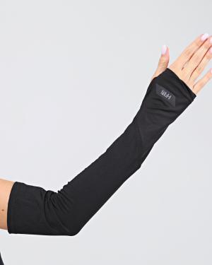 ecardin ST096- PRO SPORT ARMBANDS