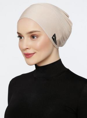 ecardin ST249-POOL BONNET