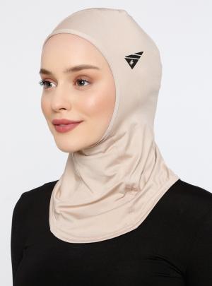 ecardin ST041-SPORT BONNET